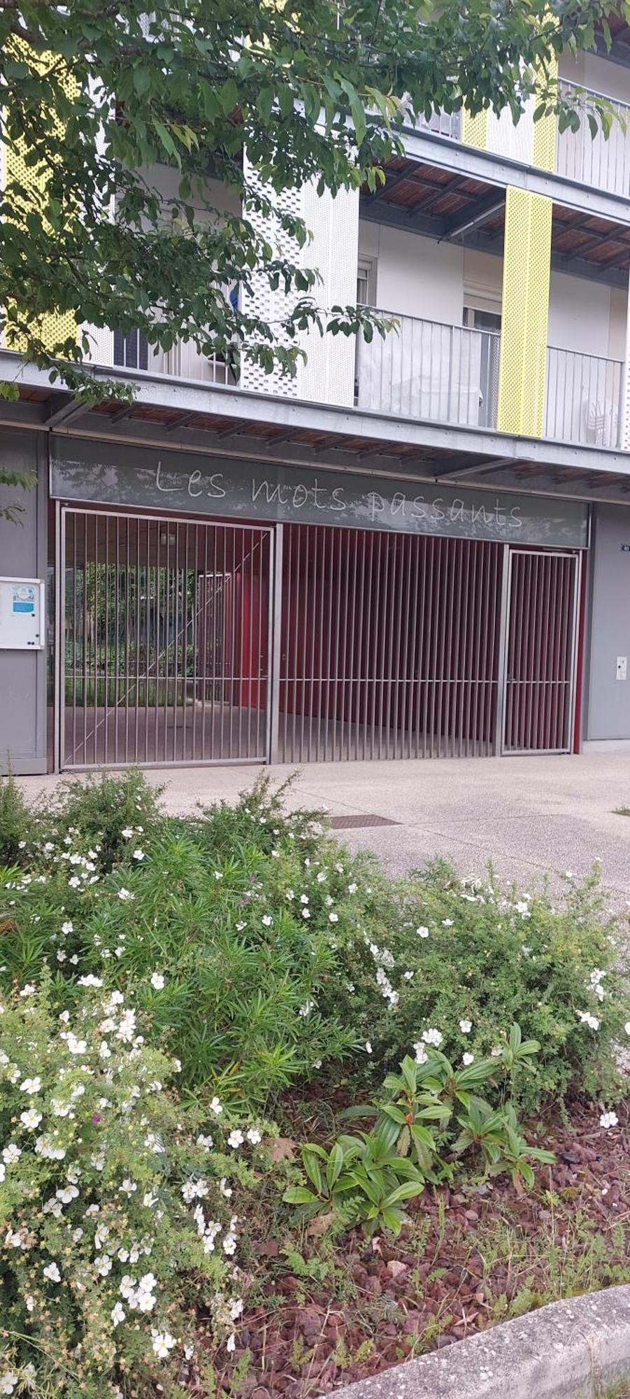 Le Pat' Toit A La Traboule Villa Aurec-Sur-Loire Exterior photo